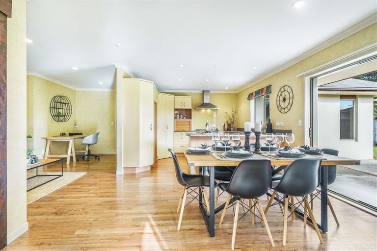 Photo of property in 20 Wentworth Drive, Rototuna North, Hamilton, 3210