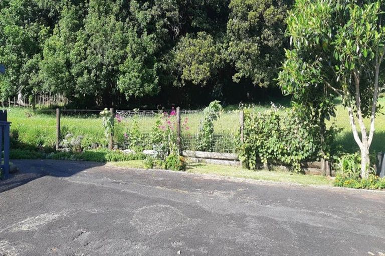 Photo of property in 67 Hillcrest Road, Kaikohe, 0405