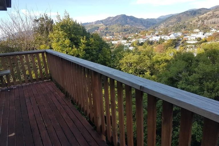 Photo of property in 65a Mount Street, Nelson South, Nelson, 7010