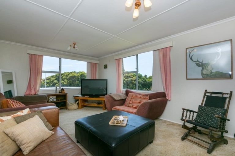 Photo of property in 403 Devon Street West, Lynmouth, New Plymouth, 4310