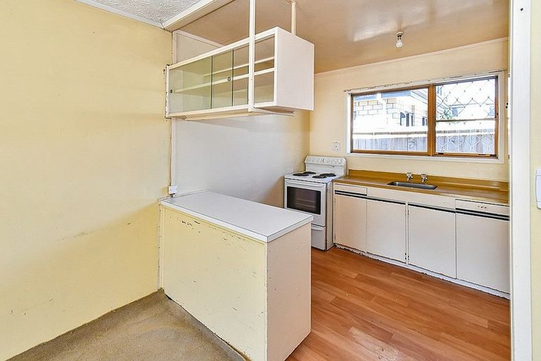 Photo of property in 3/544 Great South Road, Manukau, Auckland, 2025