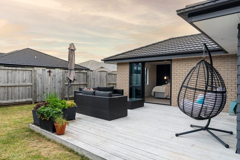 Photo of property in 19 Mahutonga Terrace, Ngaruawahia, Hamilton, 3288