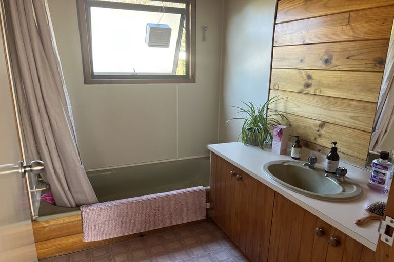 Photo of property in 40b Hillcrest Road, Hillcrest, Hamilton, 3216