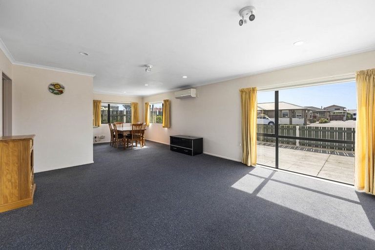 Photo of property in 80 Argyle Street, Hawera, 4610