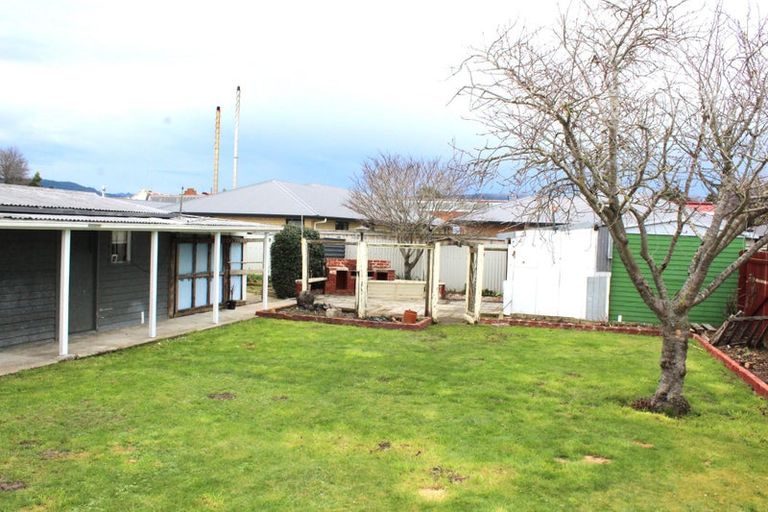 Photo of property in 17 High Street, Mosgiel, 9024