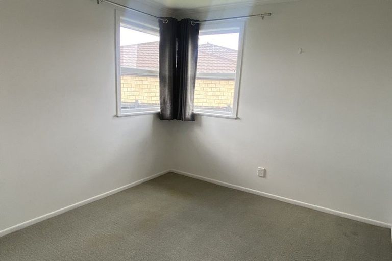 Photo of property in 19 Orion Street, Papakura, 2110