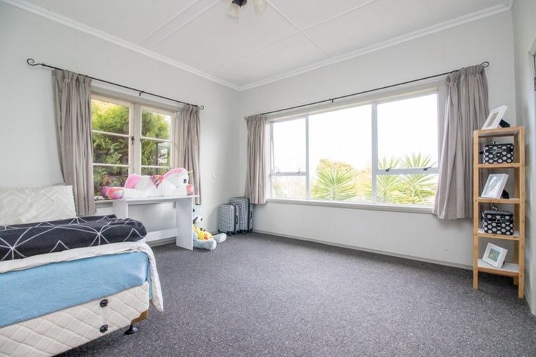 Photo of property in 39 Keepa Avenue, Paeroa, 3600