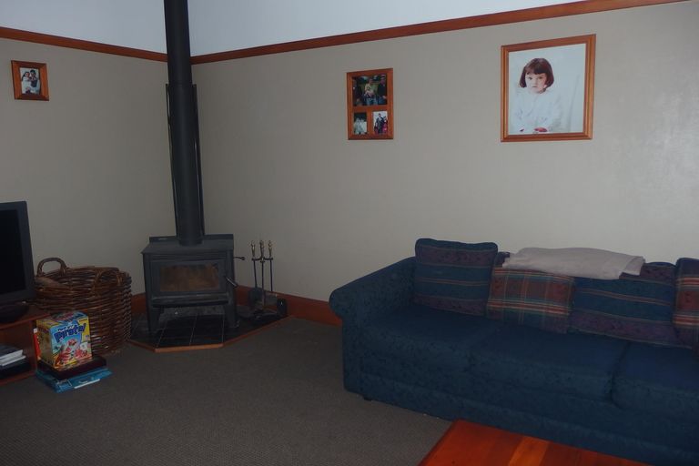 Photo of property in 20 Gibson Street, Seaview, Timaru, 7910