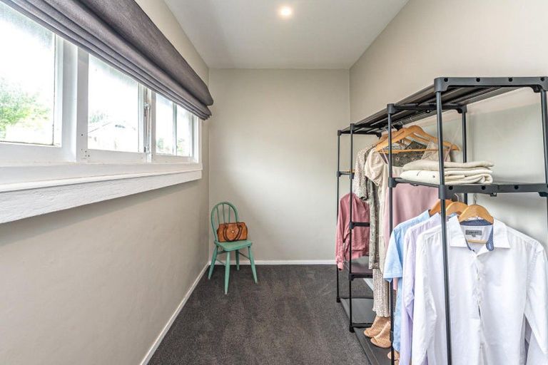 Photo of property in 52 Liffiton Street, Gonville, Whanganui, 4500