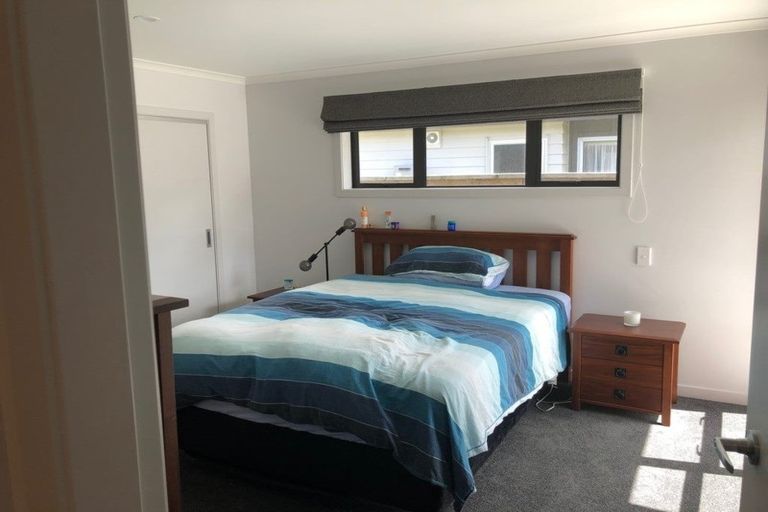 Photo of property in 6 Arena Court, Palmerston North, 4410