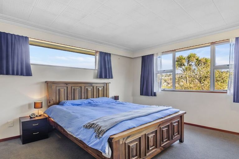 Photo of property in 45 Greenock Street, Kaikorai, Dunedin, 9010