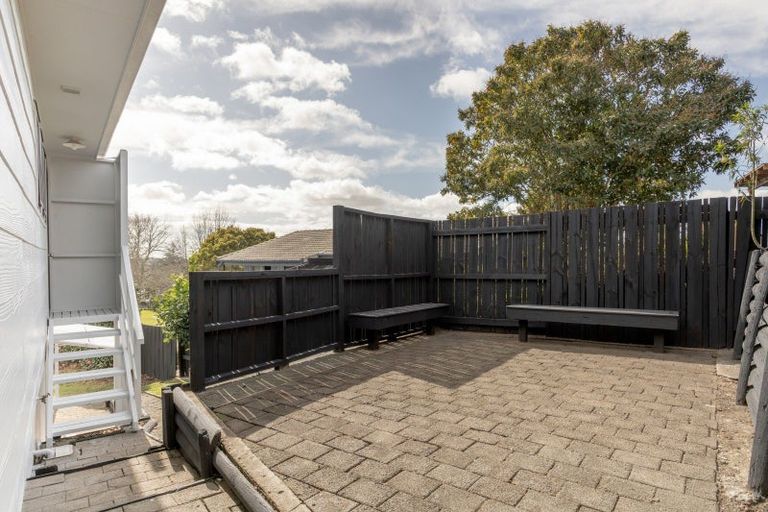 Photo of property in 8a Snowden Street, Ohauiti, Tauranga, 3112