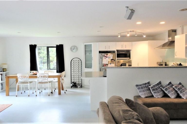 Photo of property in 190 Garbolino Road, Mangawhai, Kaiwaka, 0573