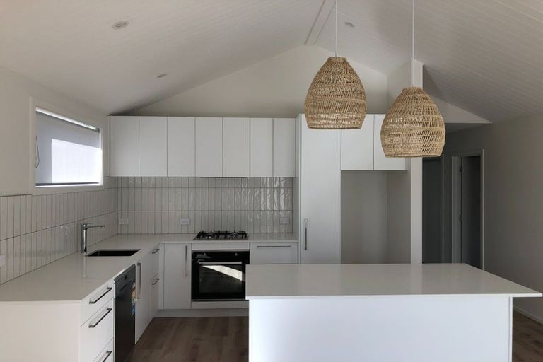 Photo of property in Northlake, 3 Lindis Road, Wanaka, 9305