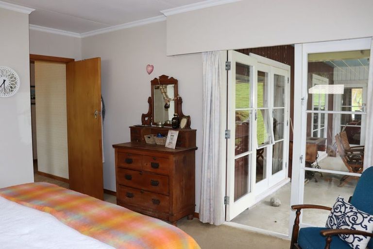 Photo of property in 1098 Makuri Road, Huiroa, Stratford, 4392