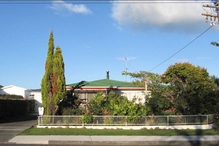 Photo of property in 49 Te Manuao Road, Otaki, 5512