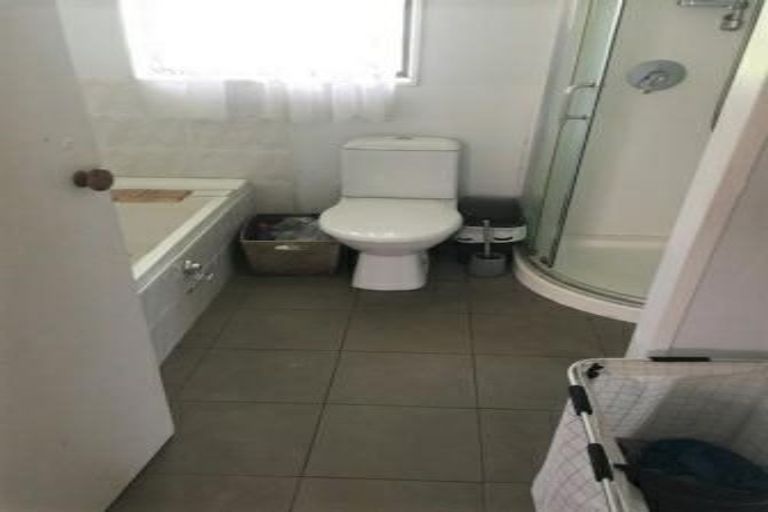 Photo of property in 17 Crystal Place, Pukehangi, Rotorua, 3015