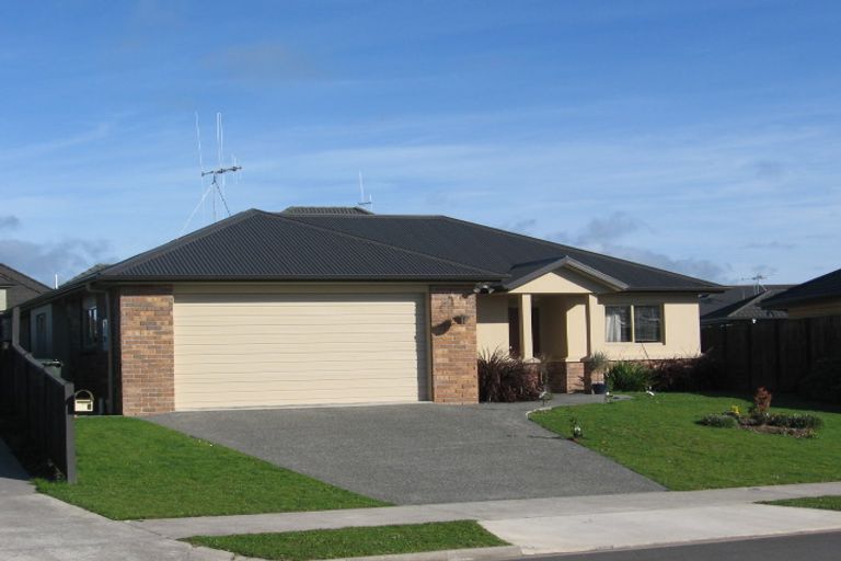 Photo of property in 4 Thistlewood Avenue, Hamilton East, Hamilton, 3216