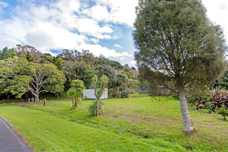 Photo of property in 24 Florance Avenue, Russell, 0202