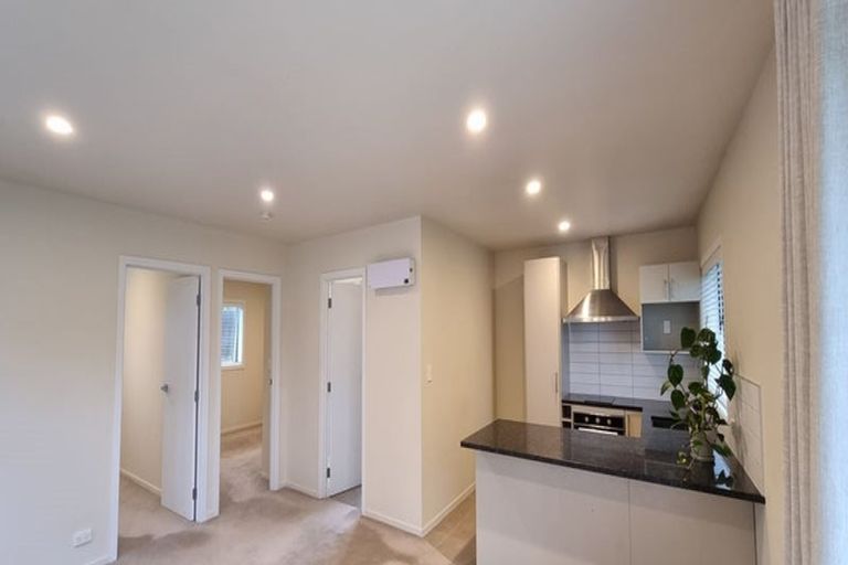 Photo of property in 16 Landop Terrace, Howick, Auckland, 2014