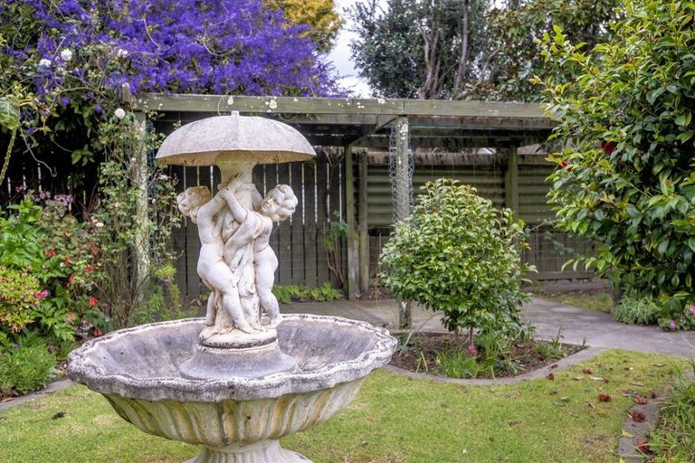 Photo of property in 9 Eleanor Place, Whakatane, 3120