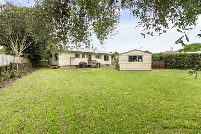 Photo of property in 392 Kane Street, Pirongia, 3802