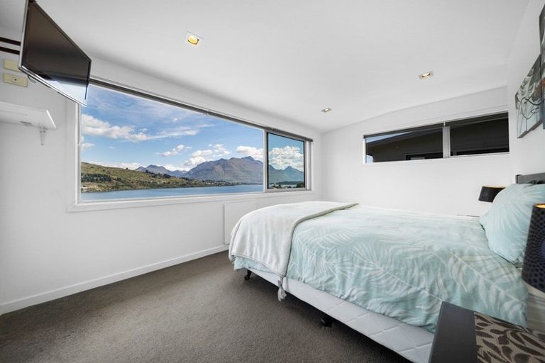 Photo of property in 4a De La Mare Place, Frankton, Queenstown, 9300