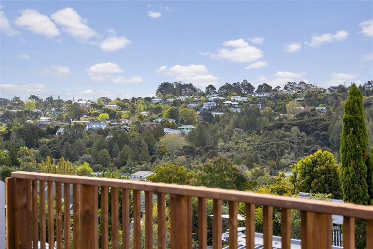 Photo of property in 142 Stredwick Drive, Torbay, Auckland, 0630