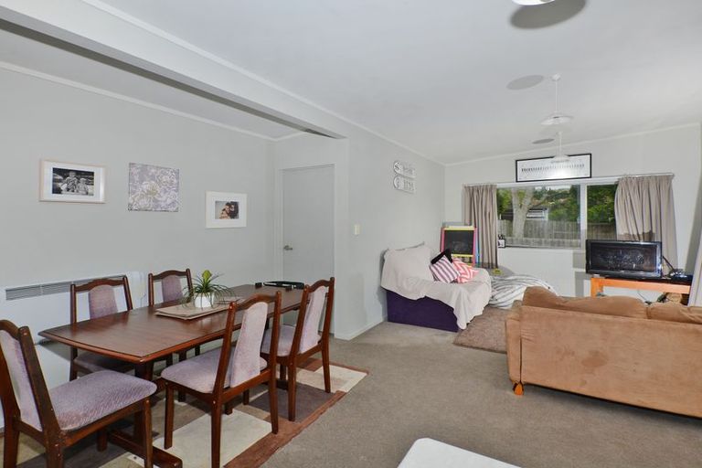 Photo of property in 2a Raewyn Street, Morningside, Whangarei, 0110