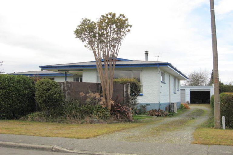 Photo of property in 38 Mckerrow Street, Te Anau, 9600