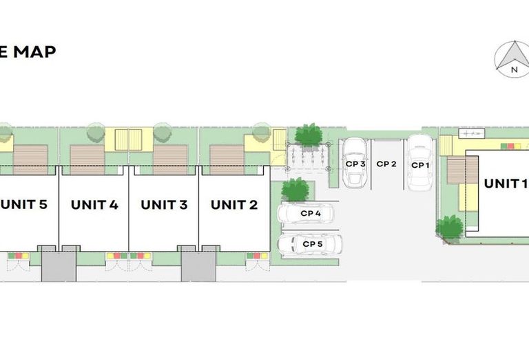 Photo of property in 33 Cleveland Street, Edgeware, Christchurch, 8013