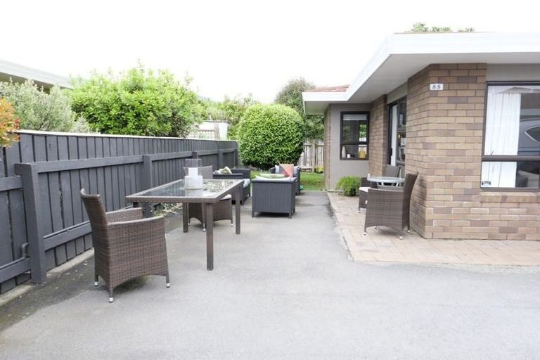 Photo of property in 88 Belvedere Avenue, Waikanae, 5036