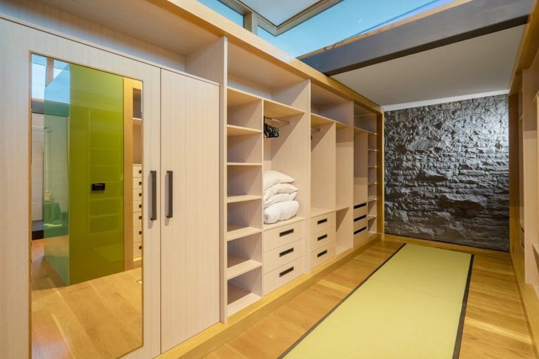 Photo of property in 51 Pacific Parade, Army Bay, Whangaparaoa, 0930