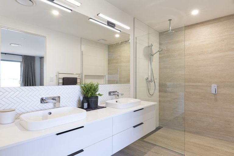 Photo of property in 22 Genoa Lane, Tutukaka, Whangarei, 0173