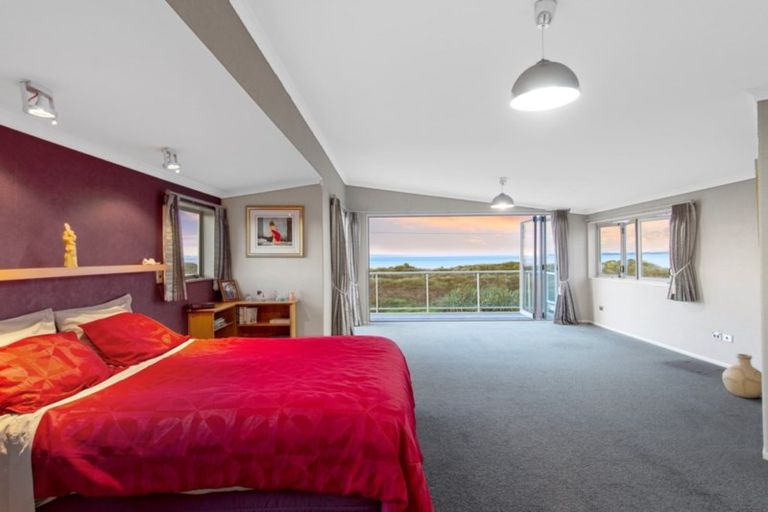 Photo of property in 598a Papamoa Beach Road, Papamoa Beach, Papamoa, 3118