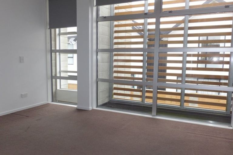 Photo of property in 73d Sherborne Street, St Albans, Christchurch, 8014