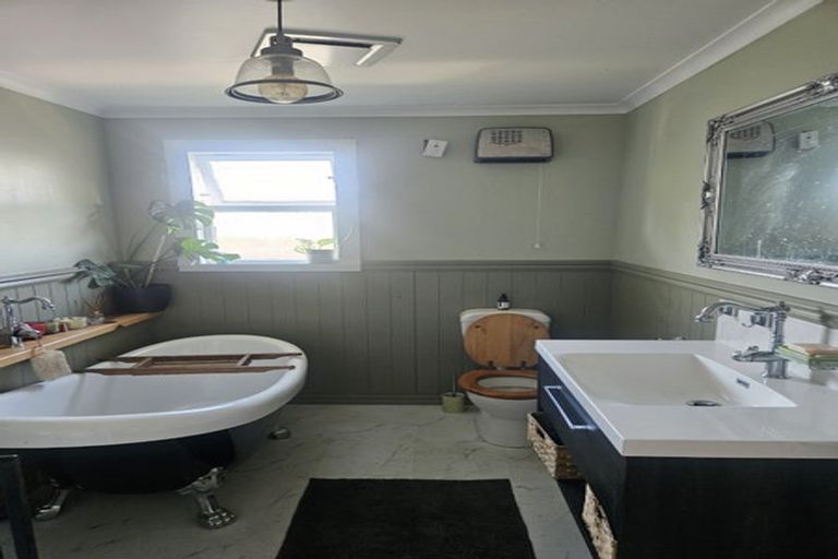 Photo of property in 31c Iwa Street, Mapua, 7005