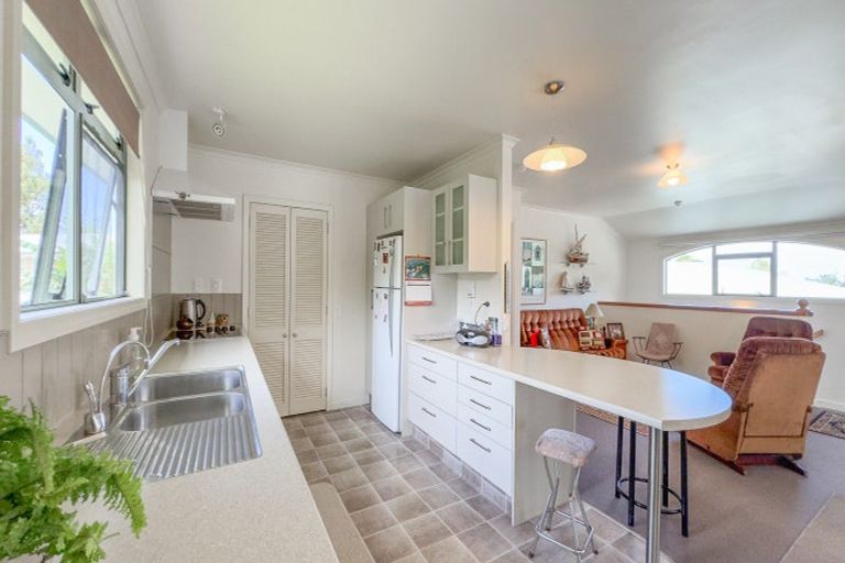 Photo of property in 422a Parawai Road, Thames, 3500