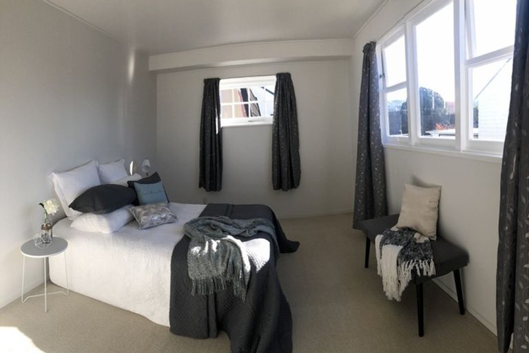 Photo of property in 3/26 Witako Street, Epuni, Lower Hutt, 5011