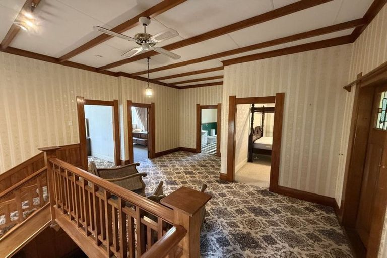 Photo of property in 5 Ormond Road, Whataupoko, Gisborne, 4010