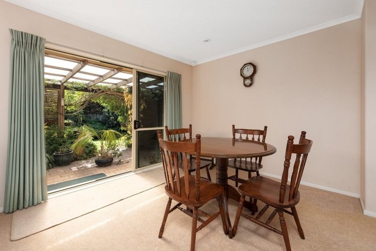 Photo of property in 8 Hudson Grove, Papamoa Beach, Papamoa, 3118