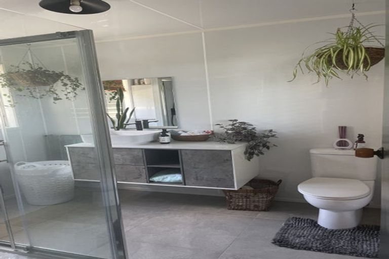 Photo of property in 109 Doubtless Bay Drive, Karikari Peninsula, 0483