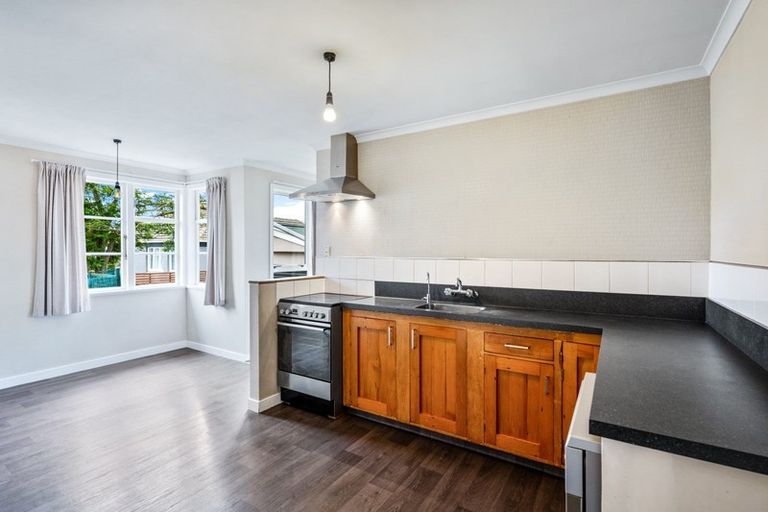 Photo of property in 11 Colne Street, Oamaru North, Oamaru, 9400