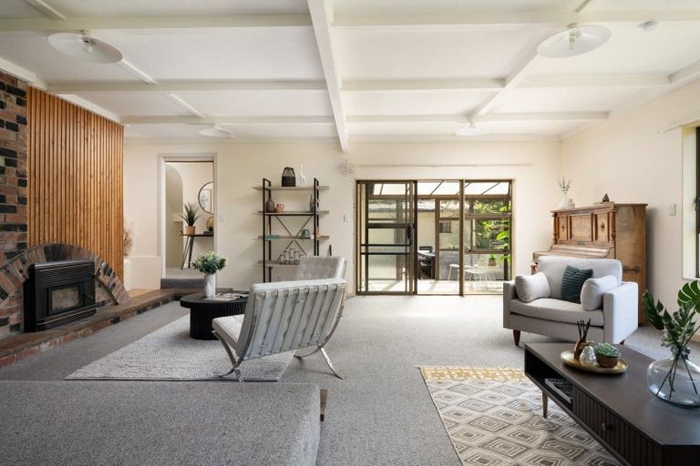 Photo of property in 10 Ward Street, Springlands, Blenheim, 7201