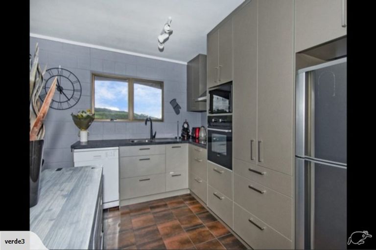 Photo of property in 24 Escalona Street, Te Kamo, Whangarei, 0112