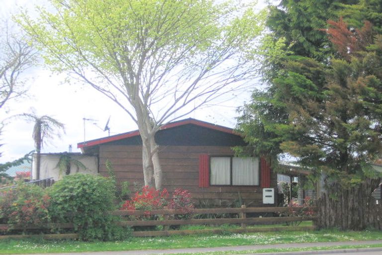 Photo of property in 12a Aspen Place, Owhata, Rotorua, 3010