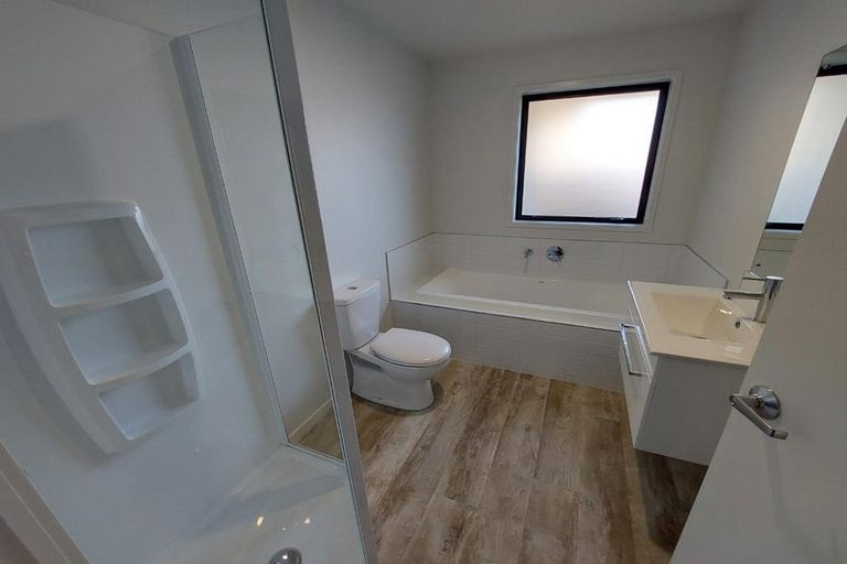 Photo of property in 11 Thomas Ellis Lane, Halswell, Christchurch, 8025