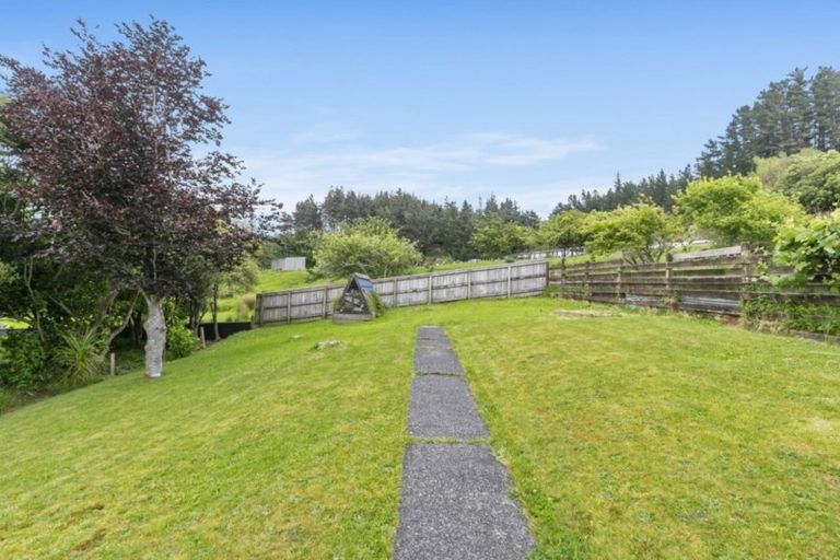 Photo of property in 17 Mcgowan Road, Wainuiomata, Lower Hutt, 5014