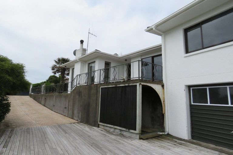 Photo of property in 7 Telford Terrace, Oakura, 4314