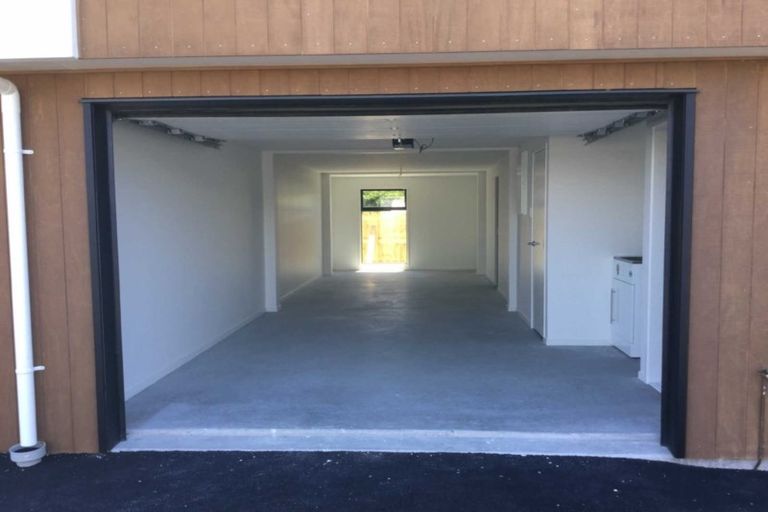 Photo of property in 8/63 Tawa Street, Mount Maunganui, 3116